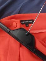 Broek  caroline  biss, Kleding | Dames, Broeken en Pantalons, Ophalen of Verzenden, Maat 42/44 (L)