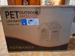 Hondenhok, Dieren en Toebehoren, Hondenhokken, Ophalen, Hondenhok