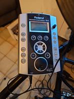 A vendre batterie elec tronique . Module td9., Musique & Instruments, Enlèvement
