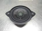 Luidspreker van een Audi Q5 (Q5 08-), Auto-onderdelen, Gebruikt, -, -, Ophalen of Verzenden