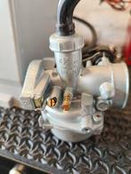 Te koop, carburator honda dax, Fietsen en Brommers, Ophalen
