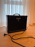 Diverse gitaar artikelen, Muziek en Instrumenten, Ophalen, Zo goed als nieuw