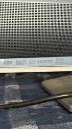 Sony tv, Audio, Tv en Foto, Radio's, Ophalen, Gebruikt