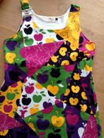 Mara T.l zomerjurk, Kleding | Dames, Jurken, Ophalen of Verzenden, Nieuw, Maat 42/44 (L), Knielengte