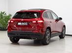 Mercedes-Benz GLA 250 e AMG Night PANORAMA Burmester Memory, Autos, Rouge, 1332 cm³, Achat, Entreprise