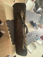 Pêche, Sports nautiques & Bateaux, Pêche à la ligne | Général, Enlèvement