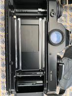 caméra, TV, Hi-fi & Vidéo, Enlèvement ou Envoi, Utilisé, Reflex miroir, Nikon