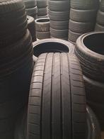 24545r20 245 45 r20 245/45/r20 BRIDGESTONE Nouveau (demont), Autos : Pièces & Accessoires, Enlèvement ou Envoi