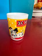 101 dalmatiërs. Arcopal mok, Verzamelen, Ophalen of Verzenden, Zo goed als nieuw