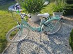 Meisjesfiets, Fietsen en Brommers, Ophalen, Gebruikt, 20 inch of meer, BikeFun Kids (BFK)