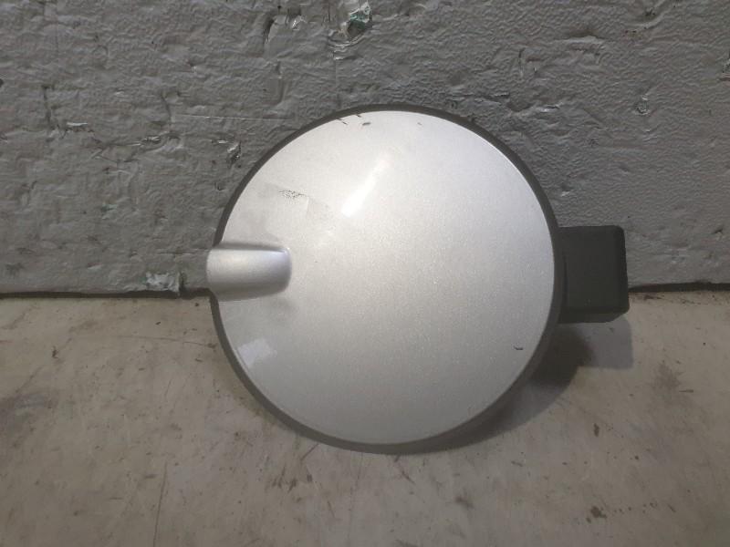 TANKKLEP Opel Astra H Twin Top (L67) (13-187-336), Gebruikt, Opel