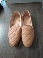 2 paar schoenen maat 42, Ophalen of Verzenden