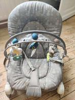 Relax évolutif Chicco comme neuf, Enfants & Bébés, Chicco