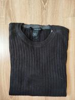 Pull noir Calvin Klein L, Vêtements | Hommes, Pulls & Vestes, Envoi, Noir