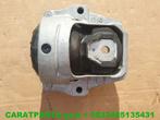 8R0199381AN Support moteur A5 Support hydraulique A4 Support, AUDI AG, Auto-Union-Strasse 1
85045  Ingolstadt, DE, Audi, Utilisé