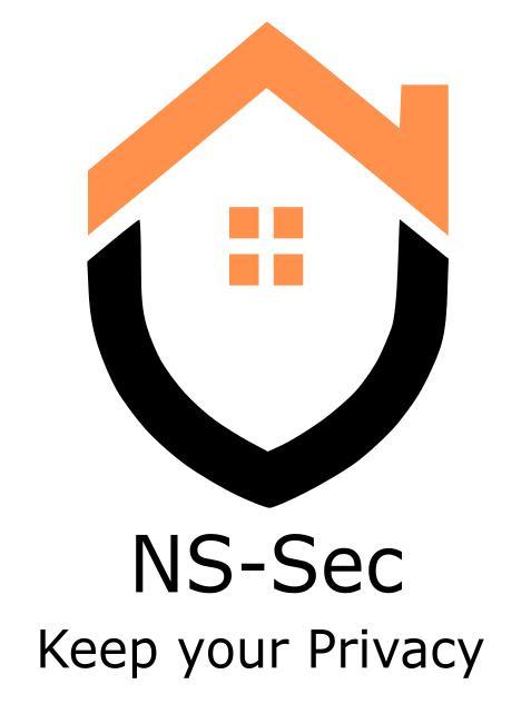 Informaticien reseau - j’améliore votre reseau wifi, Informatique & Logiciels, Amplificateurs wifi, Neuf, Enlèvement