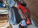 Briggs stratton grasmachine, Tuin en Terras, Ophalen, Gebruikt