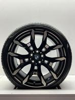 DEMO 19” BMW 3 SERIE LCI G20 G21 M VELGEN ZOMERBANDEN TPMS R, Autos : Pièces & Accessoires, Pneus & Jantes, Pneus et Jantes, Véhicule de tourisme