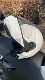 Casque, Schubert, C3 L 59-61, Enlèvement, Utilisé