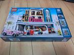 Lego 10260, Ophalen of Verzenden, Nieuw
