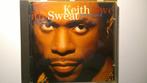 Keith Sweat - Get Up On It, Enlèvement ou Envoi, 1980 à 2000, Comme neuf, Soul, Nu Soul ou Neo Soul