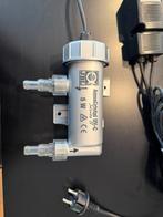 Sterilisateur UV 5w jbl pour aquarium ou étang, Enlèvement ou Envoi, Comme neuf, JBL