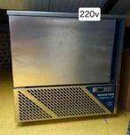 WOOSTER koelcel met 5 niveaus (negatief)., Zakelijke goederen, Ophalen, Gebruikt, Koelen en Vriezen