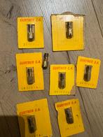 Motobecane, Audio, Tv en Foto, Diaprojectoren, Ophalen of Verzenden, Zo goed als nieuw