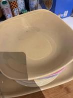 boch servies, Antiek en Kunst, Ophalen