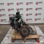 Occ motor W245 Mercedes, Auto-onderdelen, Motor en Toebehoren, Gebruikt