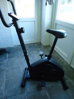 Vélo d'appartement Domyos Essential 03. PVP 120€, Sports & Fitness, Appareils de fitness, Enlèvement, Utilisé, Vélo d'appartement