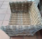 Zeteltje, Dieren en Toebehoren, Ophalen