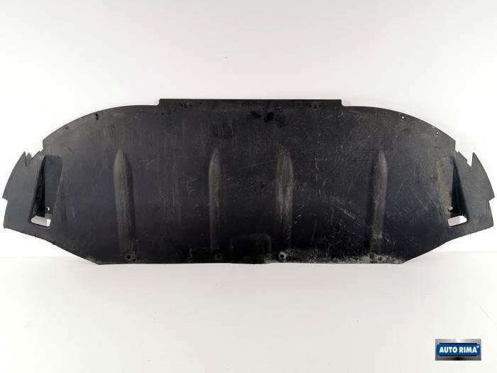 Pare-chocs plaque inférieure d'un Volvo C30, Autos : Pièces & Accessoires, -, 3 mois de garantie, -, -