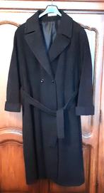 Klassieke Dames wintermantel / jas B: 48, Vêtements | Femmes, Vestes | Hiver, New Coordinates, Comme neuf, Enlèvement, Taille 46/48 (XL) ou plus grande