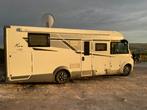 Mobilvetta kea i90 - full option, Caravanes & Camping, Camping-cars, Fiat, Boîte manuelle, Intégral, 7 à 8 mètres
