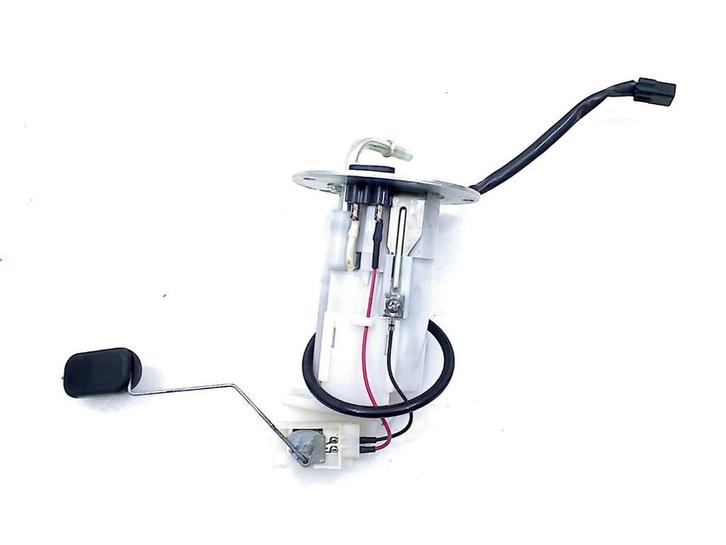 POMPE CARBURANT C Kawasaki Z 650 2020-2024 (Z650 ER650L-K), Motos, Pièces | Kawasaki, Utilisé