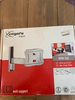 Lcd wall support Vogel's, Enlèvement, Neuf