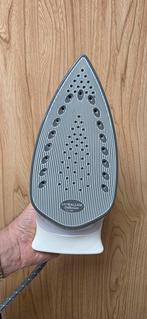 Stoomgenerator Calor, Elektronische apparatuur, Ophalen