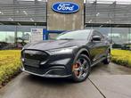 Ford Mustang Mach-E RWD / 76 kWh / 269 PK! (bj 2022), Auto's, Automaat, 269 pk, Gebruikt, Leder