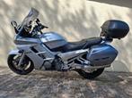 Yamaha fjr 1300, Motos, Motos | Yamaha, Permis Moto A, Tourisme, Occasion, Plus de 35 kW