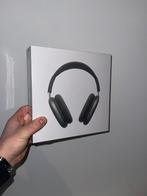 AirPods Max, TV, Hi-fi & Vidéo, Casques audio, Enlèvement ou Envoi, Comme neuf