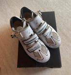 Bontrager Inform RL Road WSD fietsschoenen 38, Sport en Fitness, Ophalen