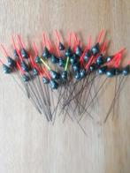 Fun fishing k3 dobbers, Watersport en Boten, Hengelsport | Witvissen, Ophalen of Verzenden, Nieuw, Dobber of Lood