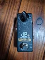 Effecten, Muziek en Instrumenten, Ophalen of Verzenden