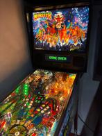 Monsterbash SE, Verzamelen, Automaten | Flipperkasten, Nieuw, Ophalen, Overige merken, Dot-matrix