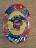 Boîte métallique Oilily, Collections, Enlèvement ou Envoi