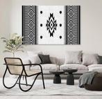 Toile style berbère, Maison & Meubles, Enlèvement