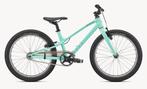 Specialized jett ( kinderfiets), Enlèvement, 20 pouces
