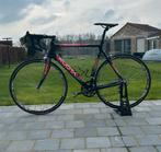 Carbon koersfiets Kuota Kharma, Enlèvement, Comme neuf, Carbone