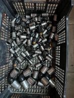 Pieces a sertir henco alpex, Enlèvement ou Envoi